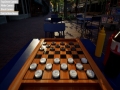 美丽跳棋免安装绿色版7