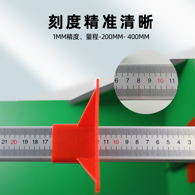 中考专用电子坐位体前屈测试仪：助你轻松过关，韧带训练新利器