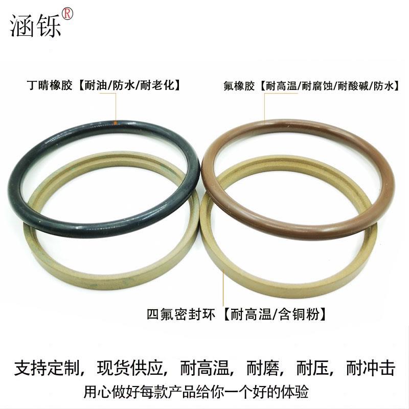 AHL TTR250活塞环：让小T250焕发新生，骑行无忧！‍♂️