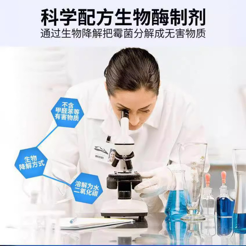 轻奢风肥皂盒天花板！免打孔陶瓷沥水设计，浴室颜值炸裂✨