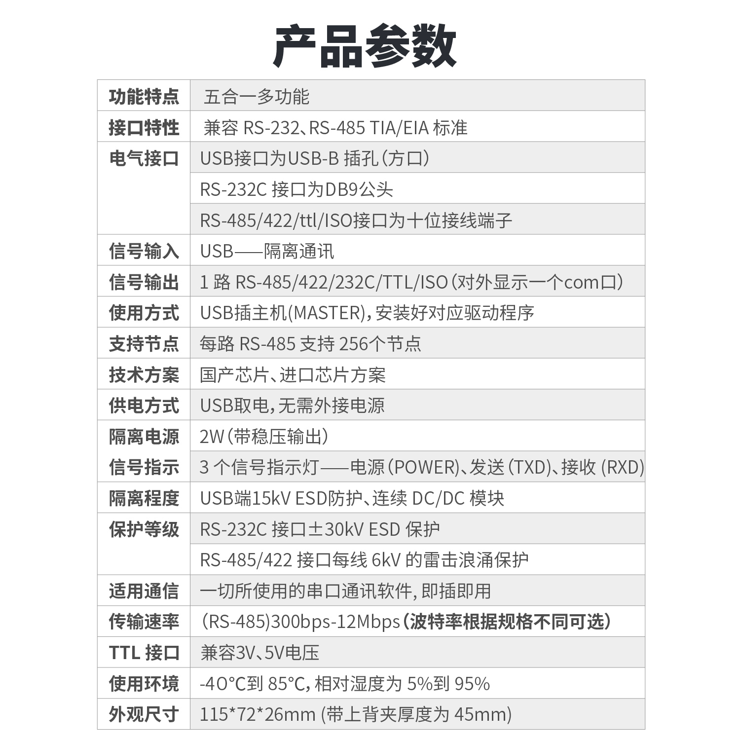 和利时FM163E/FM163A测速模块：工业自动化中的速度守护神！