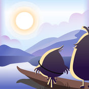 IUU旅行3.3.0