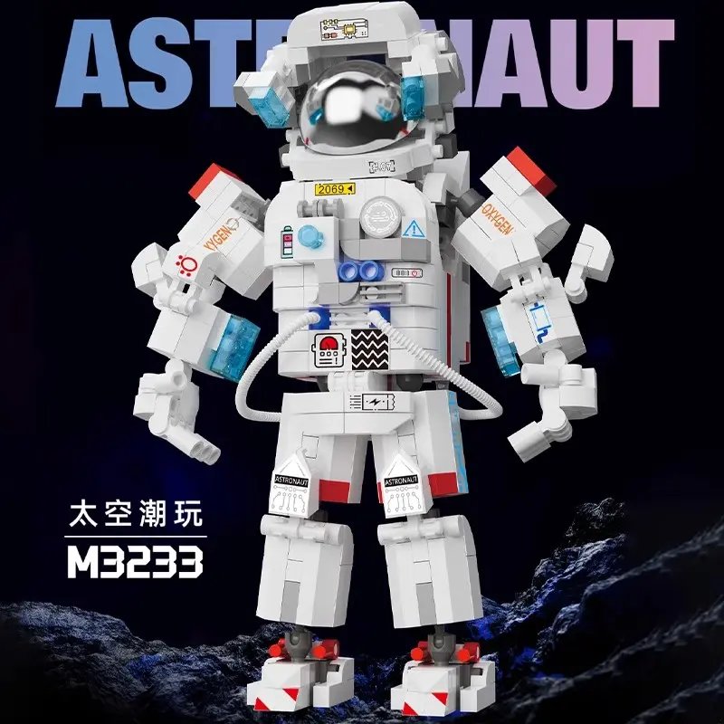 2025新款遥控鲨鱼玩具：给男孩的生日礼物，水下探险新体验！