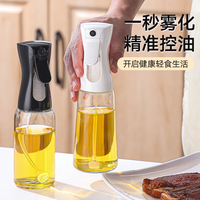 虎牙直播舞蹈专区没了？真相曝光！网友炸锅：别再删了！