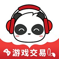 盼之代售手机版app