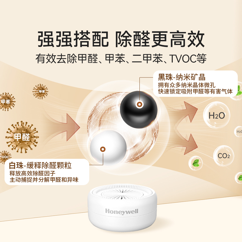 150-C16NBD空气净化器：呼吸清新的空气，享受生活每一天