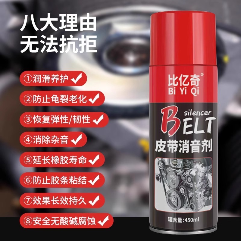 摩托车养护成本高吗？现在养一辆车要花多少钱？