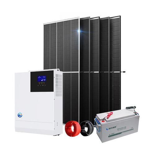 1 kw solar power plant cost in india 2017,Understanding the Cost of a 1 kW Solar Power Plant in India in 2017