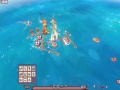 浮游世界免安装绿色中文版[v0.8.4|官方中文]15