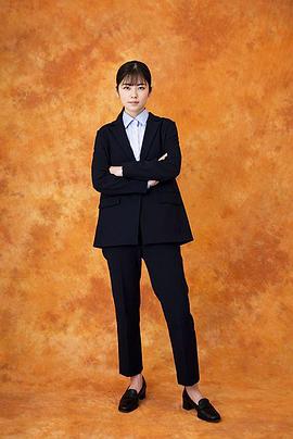 事件、在那周围发生第二季