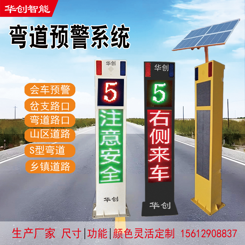 定制抓拍：捕捉生活瞬间的艺术，如何玩转个性化摄影？