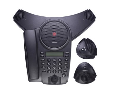 好会通Mid2HC到底有多神？大型会议神器！开会不卡顿+音质炸裂