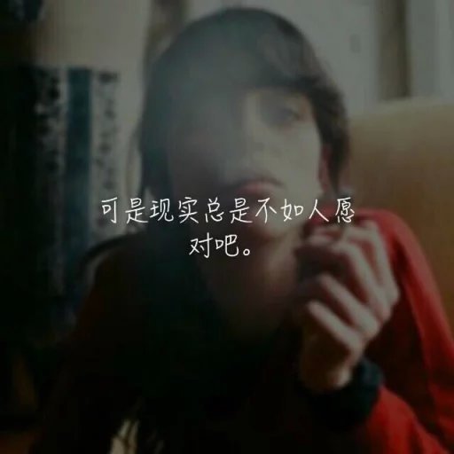 一起看吧高清影视4.3.4.6正式版