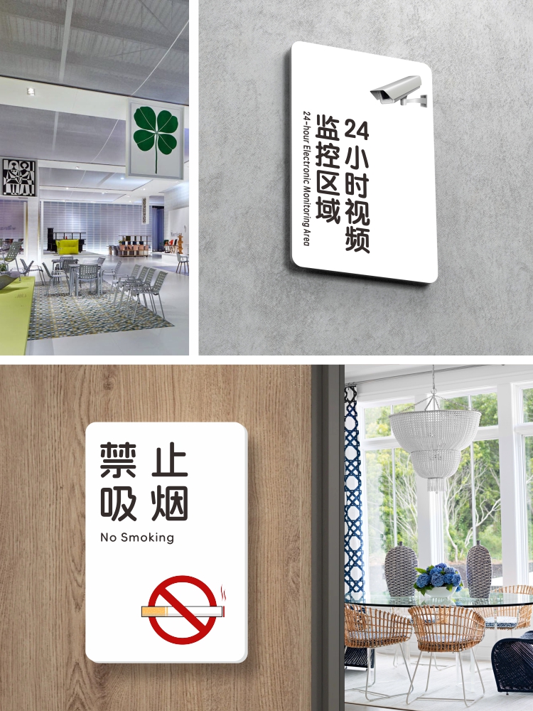 十字绣神器来了！10张绣号标签帖纸，告别找线烦恼！手残党也能轻松上手✨