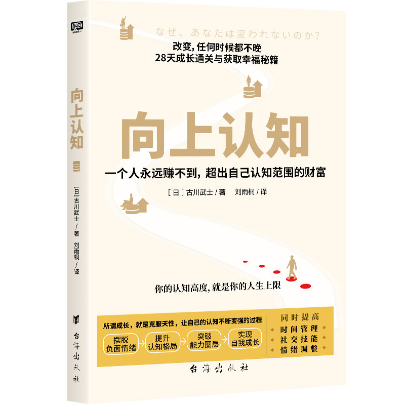 如何利用模拟穿搭网站提升个人搭配能力？