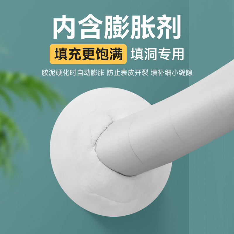 铁证如山29：揭秘历史的真相，收藏家必备神器！