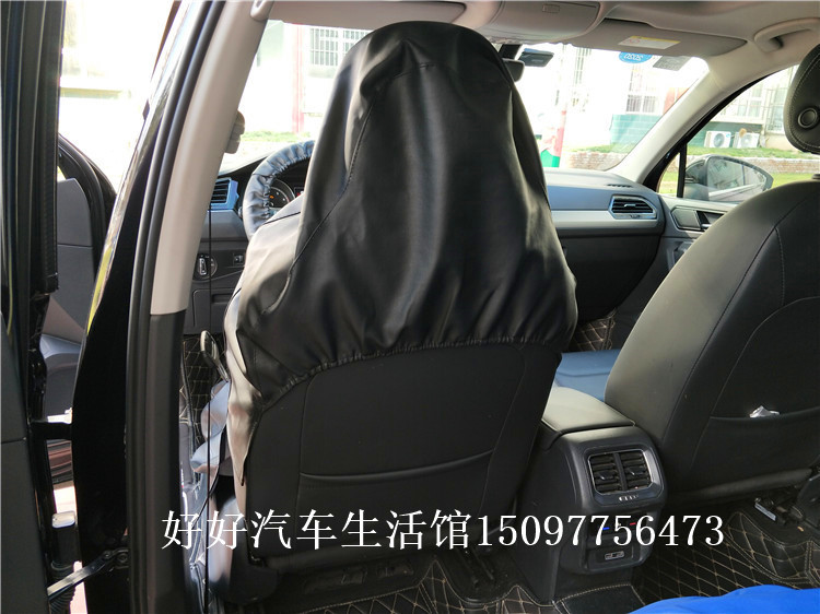 小拇指汽车维修：你身边的汽车维修专家