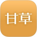 甘草医生2.9.0 官方版
