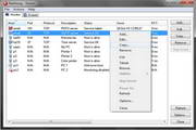 NetGong8.9 Build 1122
