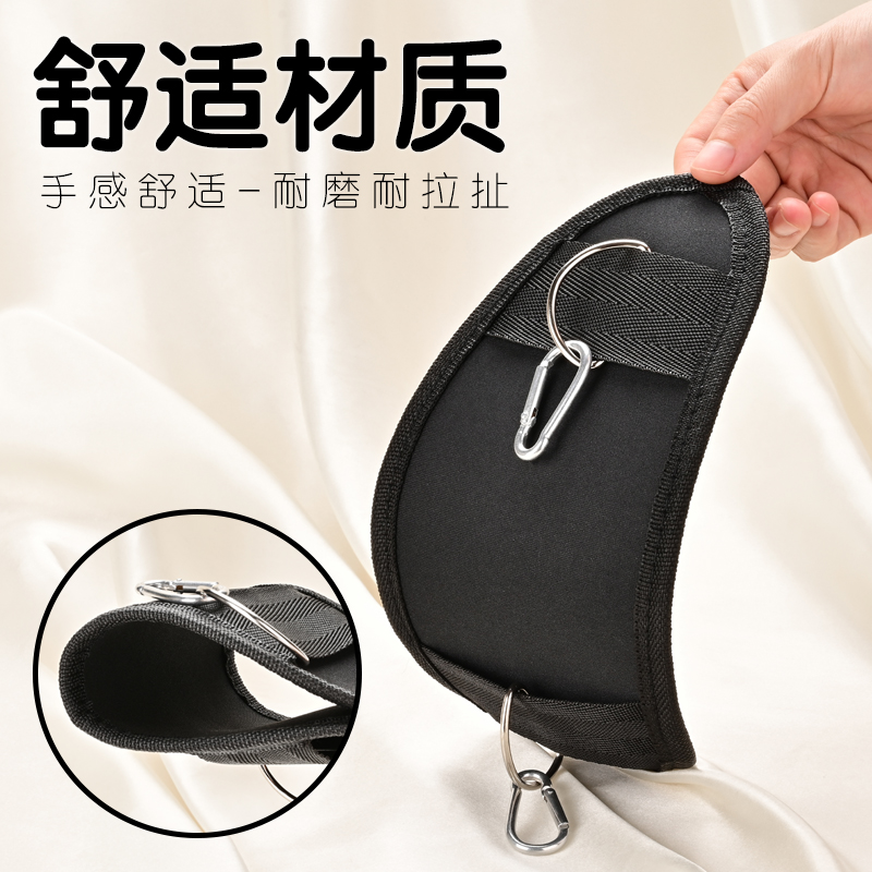 克狐先锋呵护专家脚喷剂：终结脚部问题的终极神器！