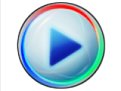 gensee官方最新版3.7.3.0