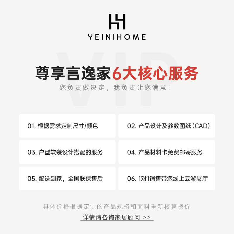 自粘笑脸补丁贴：点亮你的日常，一秒变潮！