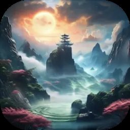 仙吟游戏下载 v1.0.27 安卓版