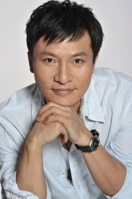 云上的云