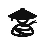 安卓侠客工具箱v5.0.3高级版-蕾格格部落-蕾格格下载站