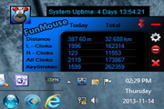 FunMouse4.1.0.0