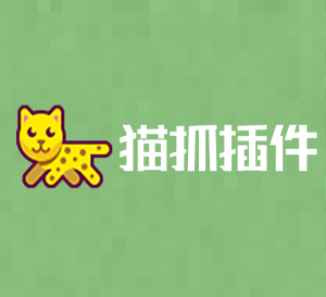 猫抓v2.5.4 最新版