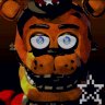 玩具熊的午夜后宫卡通版FNAF STELLAR RETURN v2.5 最新版安卓版