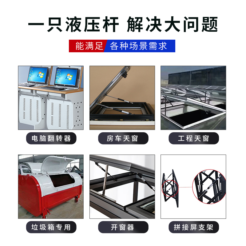 有道翻译官悬浮窗：轻松搞定跨语言沟通，你还在等什么？