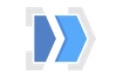 EasyMorph3.9.5.3 最新版