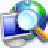 NetBScannerv1.11绿色版