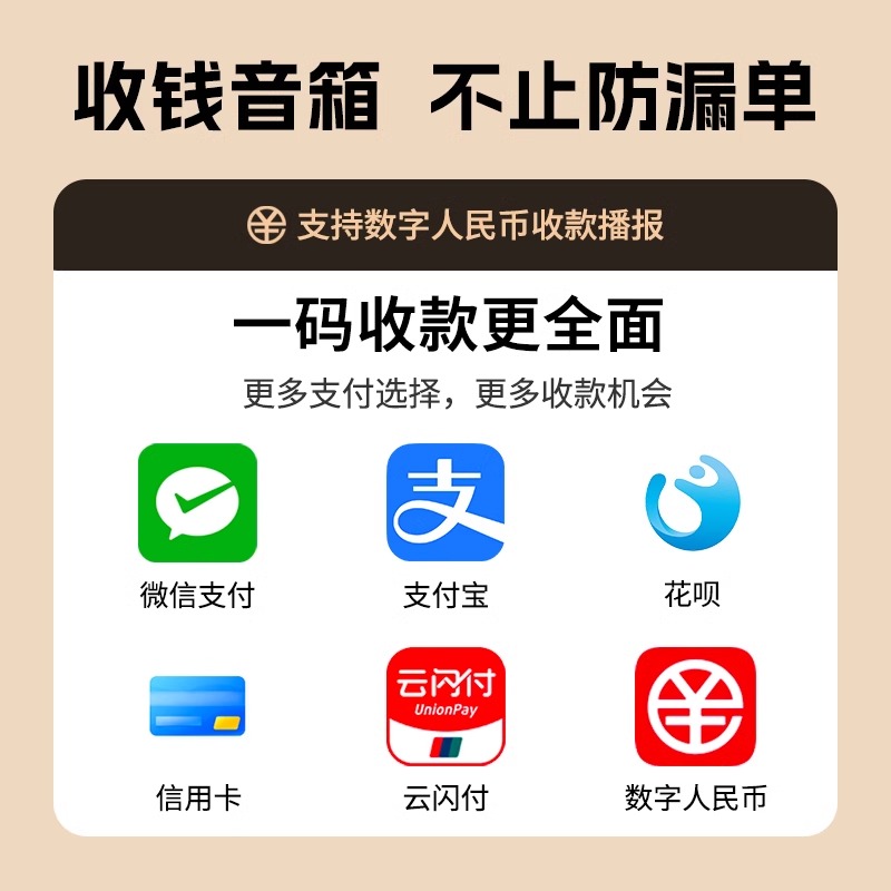 老牌手机品牌：那些年我们追过的经典，现在还能买得到吗？