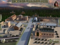 武器贸易大亨：坦克免安装绿色版[v1.1.4.1]10