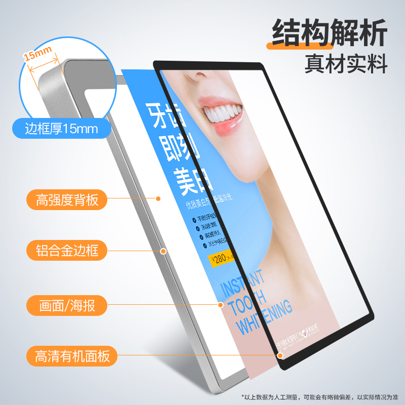 刘蕺山先生集：古典之美，现代之魂，收藏级文化瑰宝