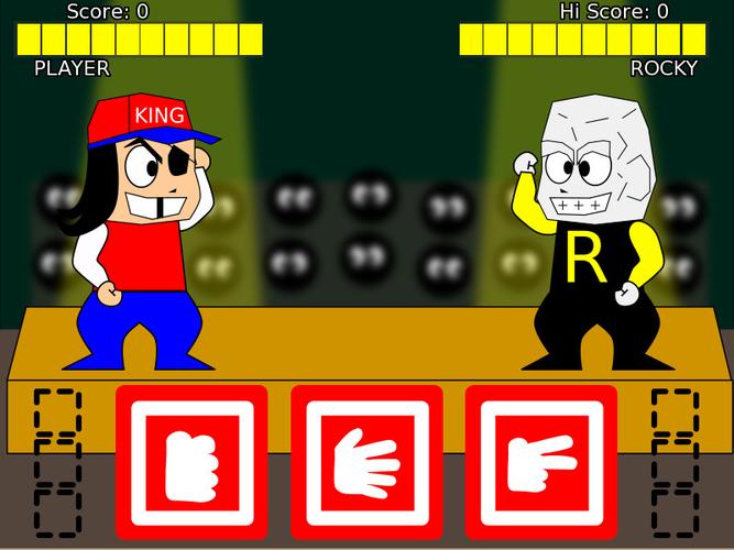 rock paper scissor game online,Rock Paper Scissors Game Online: A Comprehensive Guide