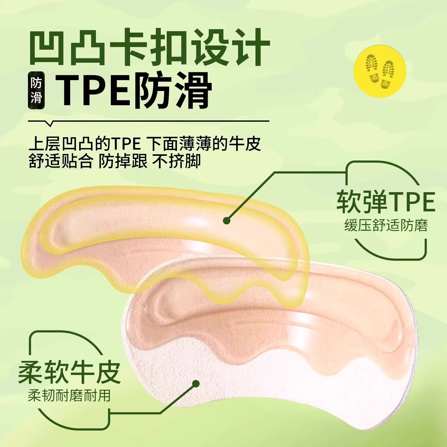 大学物理实验必备神器，轻松拿高分！
