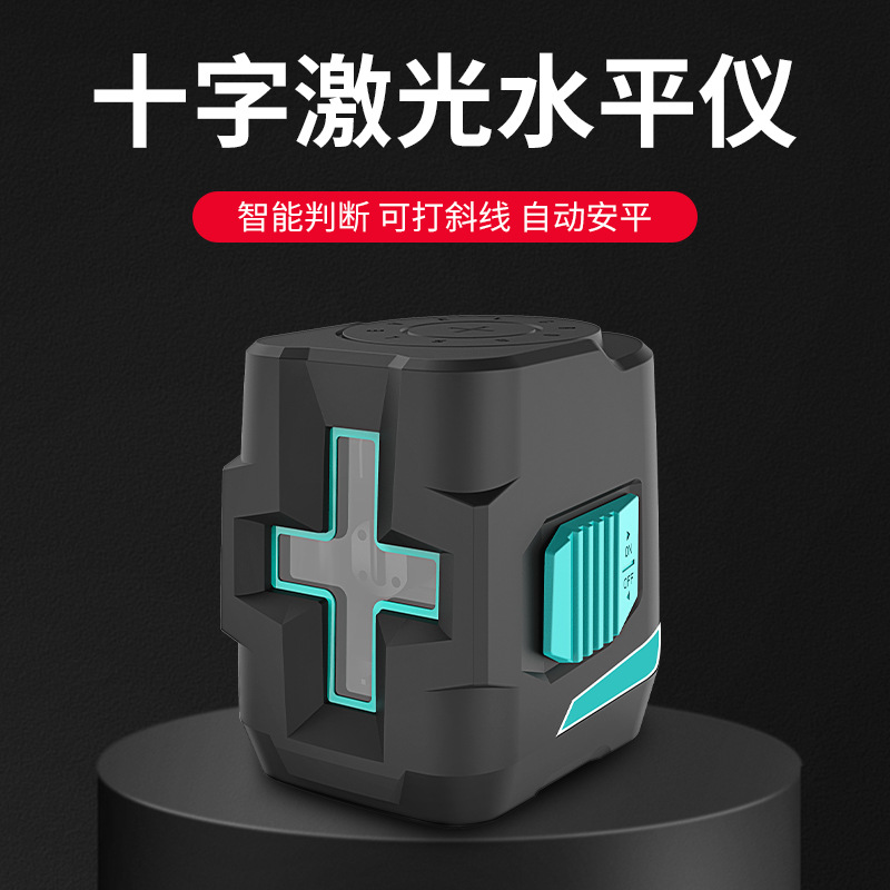 迈测L62G &amp; L62R：精准施工利器，点亮你的装修新视界