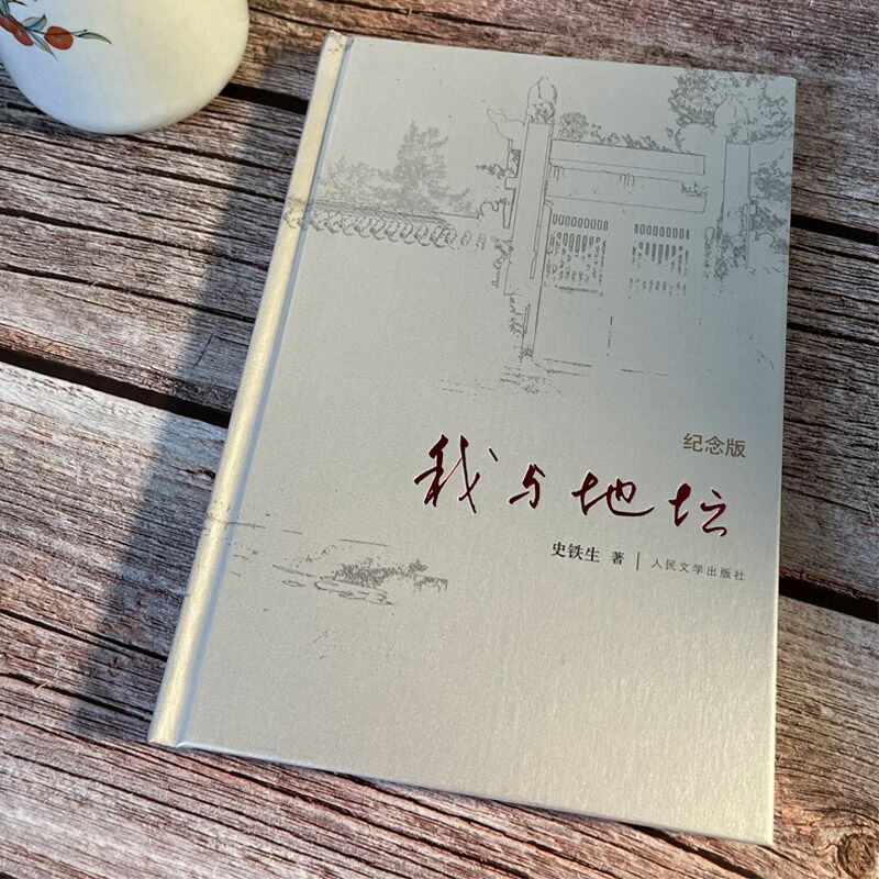 正版书《乡土小说》冯骥才著：走进中国乡村的灵魂深处
