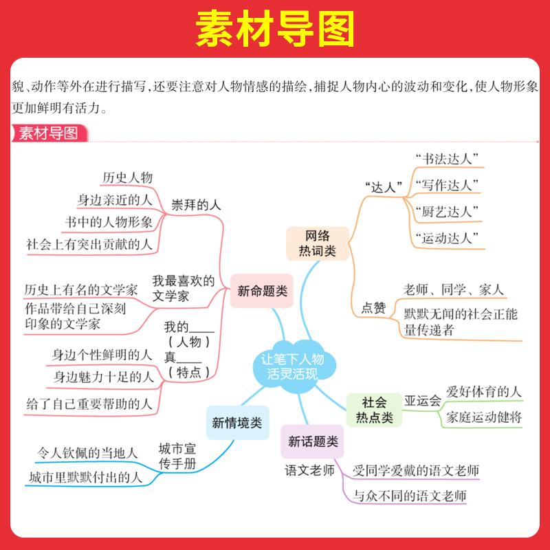 淘宝网购省钱技巧知多少？超实用攻略来啦！