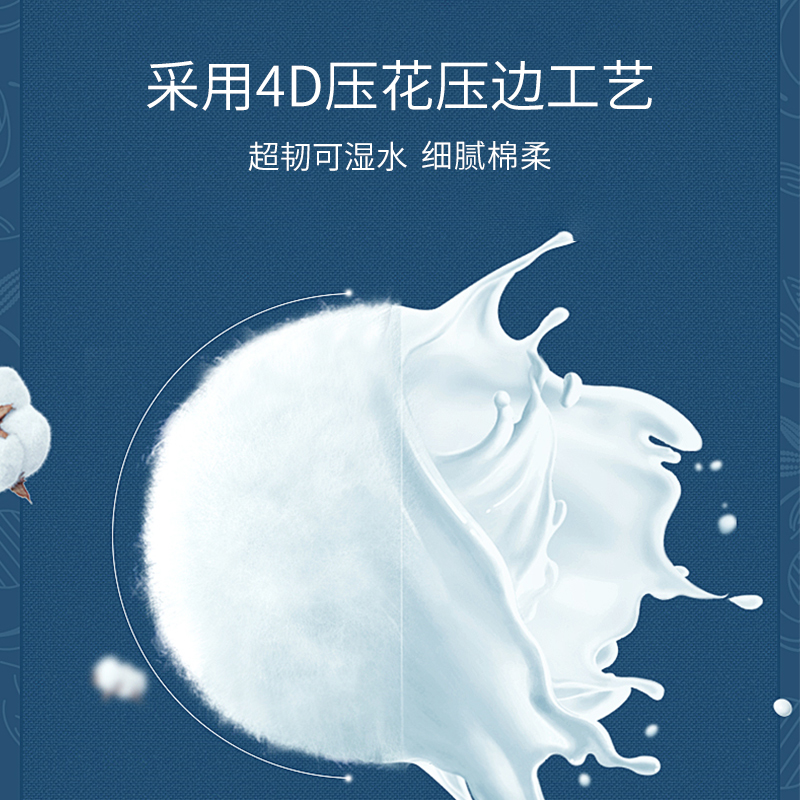 双十一协定签订时间：揭秘这个“购物节”的背后故事！