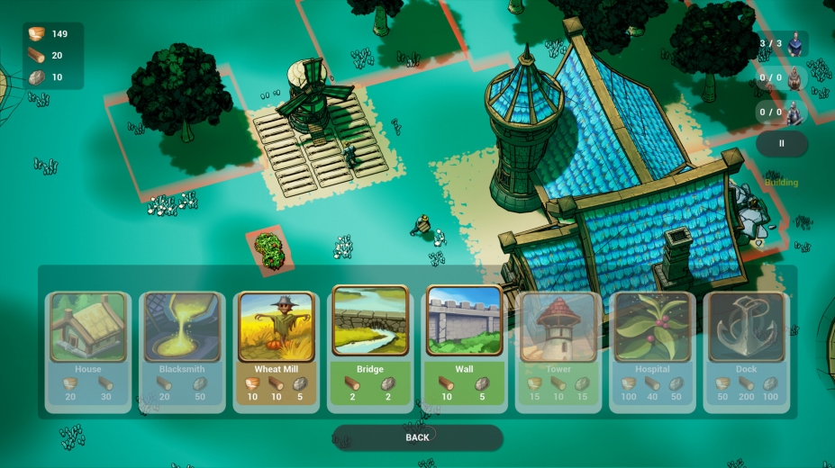 瓦斯特拉免安装正式版6