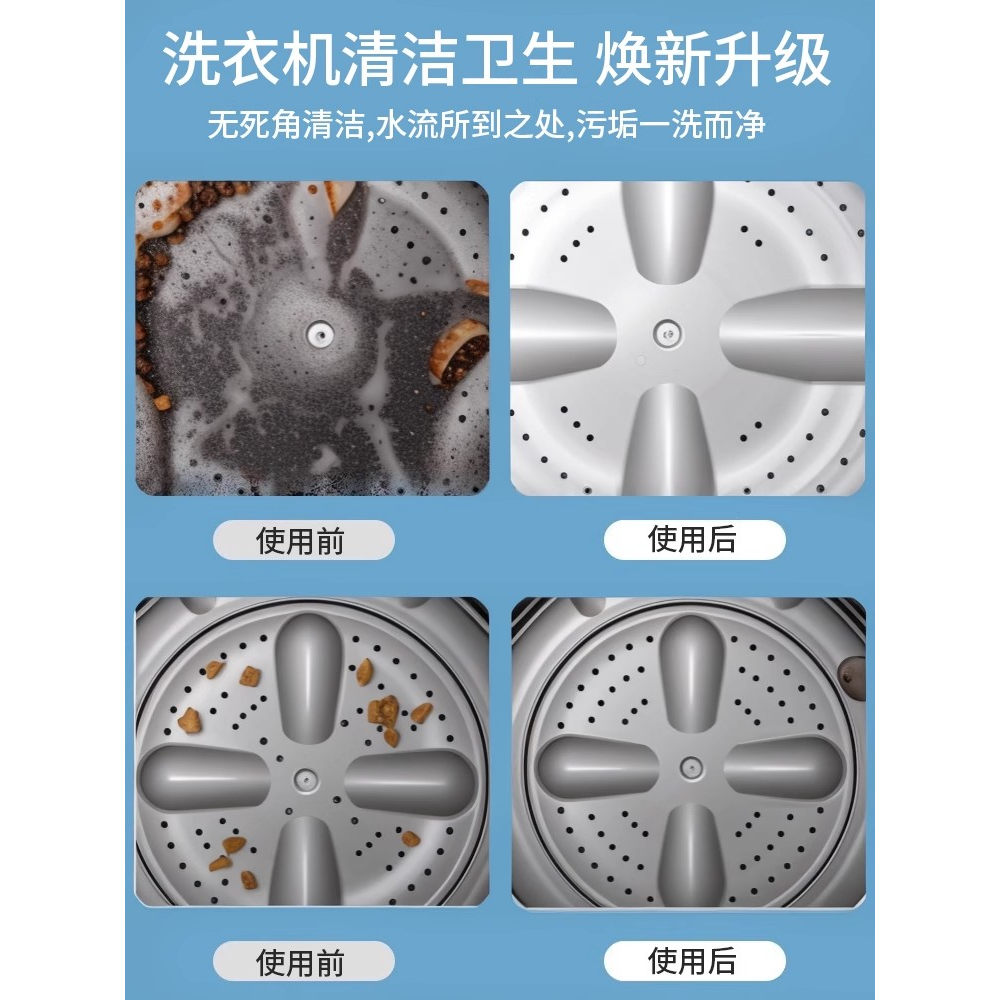 TDY75油冷式电动滚筒：4千瓦移动式电动滚筒，工业搬运新神器！