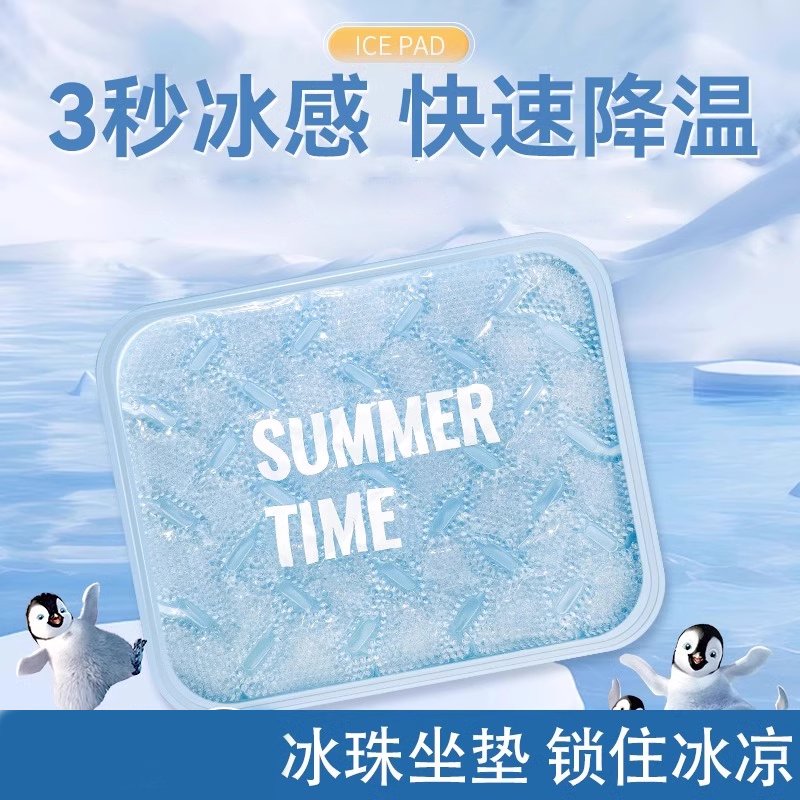养老院适老沙发：打造舒适晚年生活的必备神器！