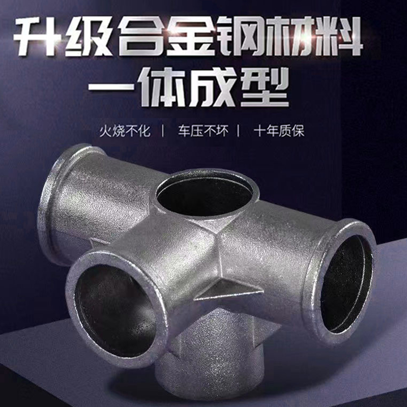 家用简易衣柜：经济实惠的出租房挂衣区解决方案，组装防尘货架式卧室衣橱大公开！