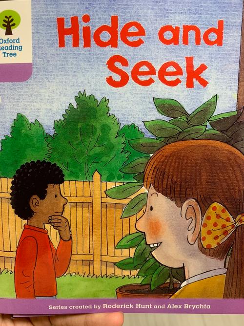 hide and seek online games,Hide and Seek Online Games: A Comprehensive Guide for You