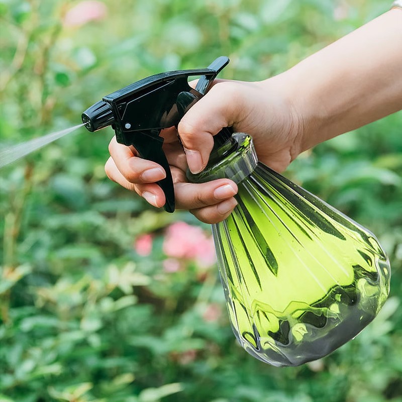 包邮云蕾静电除尘掸：居家清洁新神器，轻松告别灰尘烦恼！